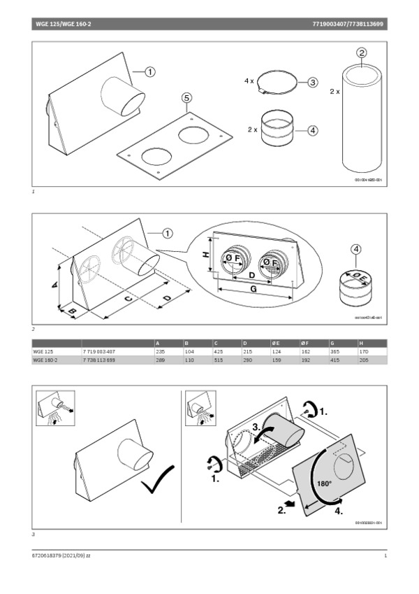 Document Thumbnail