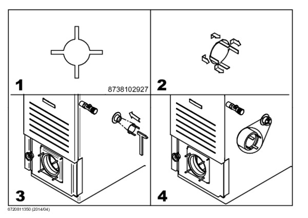 Document Thumbnail